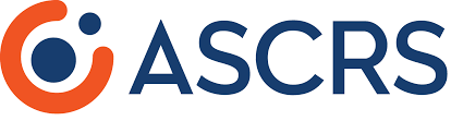 ASCRS