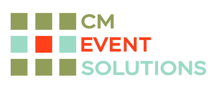    CM Event Solutions: A Fresh Approach to Event Management 
